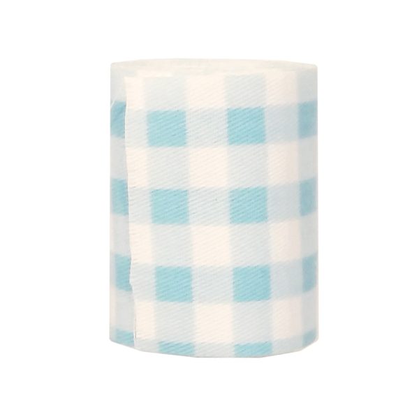 ΚΟΡΔΕΛΑ ΥΦΑΣΜΑ ΚΑΡΟ/6ΕΚΧ2,7Μ /ΓΑΛΑΖΙΟ