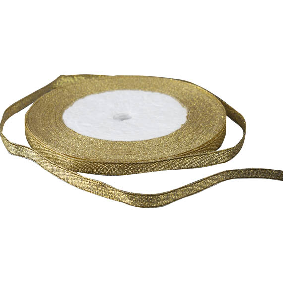 GROSSGRAIN RIBBON 0,3Χ100M