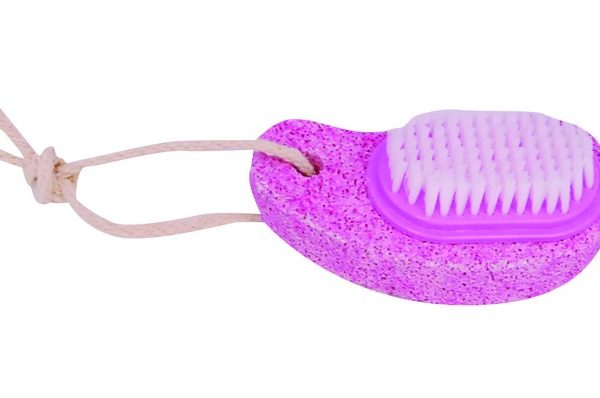 ΕΛΑΦΡΟΠΕΤΡΑ ΜΕ ΒΟΥΡΤΣΑΚΙ /3ΧΡΩΜ /ΣΥΣΚ12