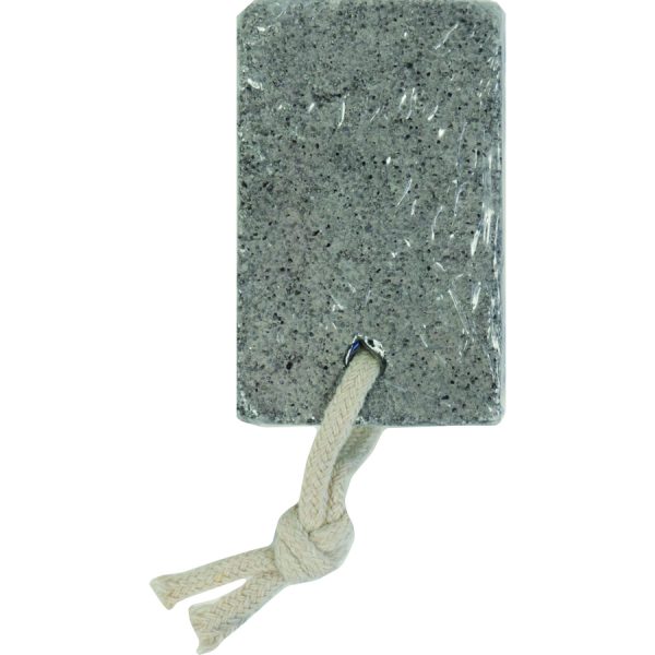 ΕΛΑΦΡΟΠΕΤΡΑ ΜΑΥΡΗ /5Χ8Χ2ΕΚ /ΣΥΣΚ12