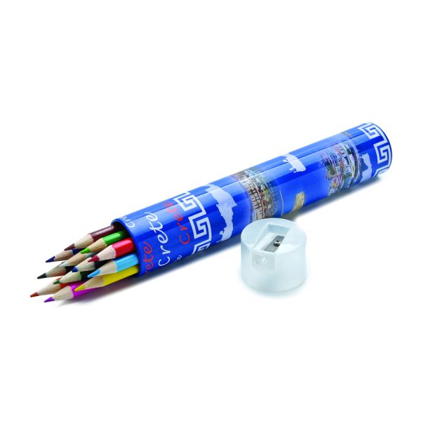 ΚΑΣΕΤΙΝΑ ΜΕ ΞΥΛΟΜΠΟΓΙΕΣ 12ΤΕΜ  /19,5Χ3,3ΕΚ /ΣΥΣΚ12