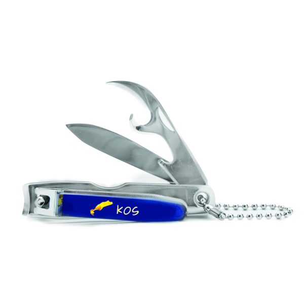 ΝΥΧΟΚΟΠΤΗΣ KOS /ΣΥΣΚ12