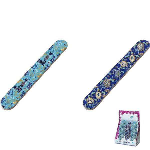 NAIL FILE