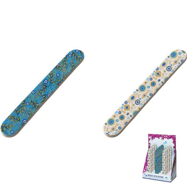 NAIL FILE