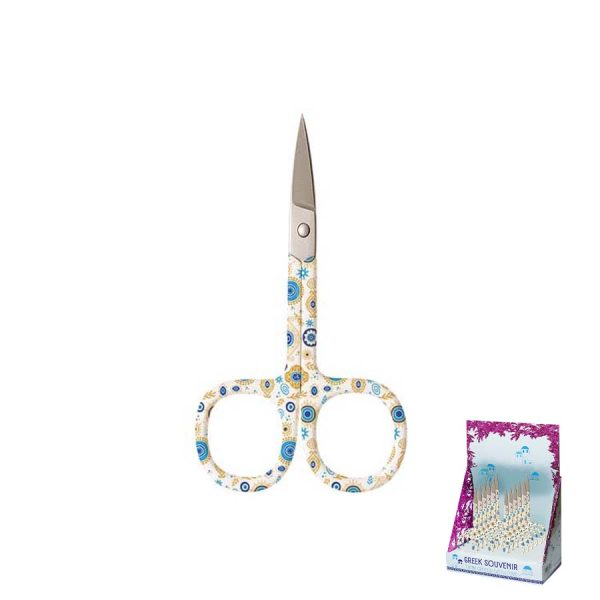 ΨΑΛΙΔΑΚΙ ΜΕ ΜΑΤΑΚΙΑ /ΣΥΣΚ12