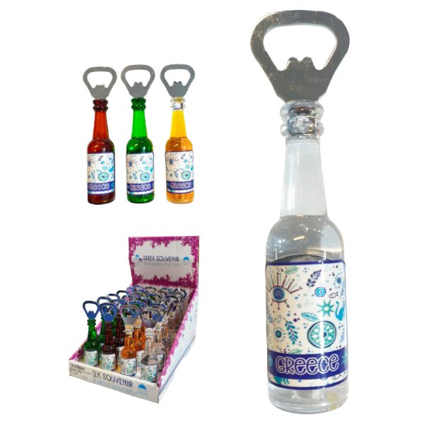 ΑΝΟΙΧΤΗΡΙ ΜΑΤΙ ΚΑΙ ΓΑΤΕΣ GREECE /ΣΥΣΚ24