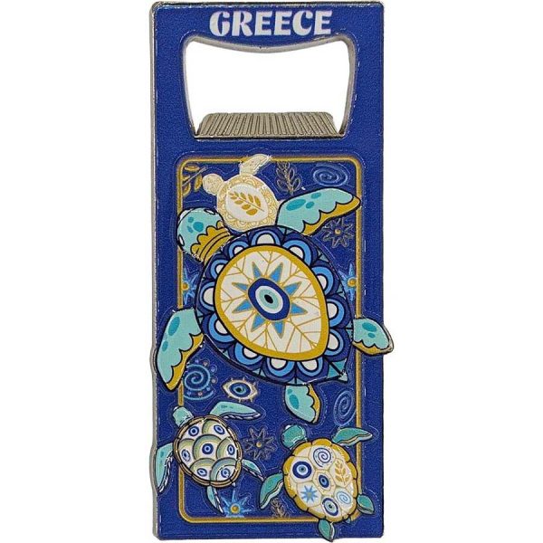 ΑΝΟΙΧΤΗΡΙ ΜΕ ΧΕΛΩΝΕΣ  /4,5Χ10,8ΕΚ /ΣΥΣΚ12