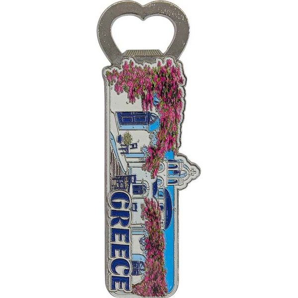 ΑΝΟΙΧΤΗΡΙ ΠΛΑΤΕΙΑ ΜΕ ΒΟΥΚΑΜΒΙΛΙΕΣ  /4,5Χ10,8ΕΚ /ΣΥΣΚ12