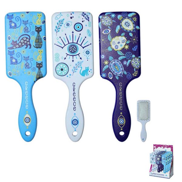 XTENA GREECE ΣΕ DISPLAY BOX3 ΣΧΕΔΙΑ  21X6,5ΕΚ  ΣΥΣΚ12