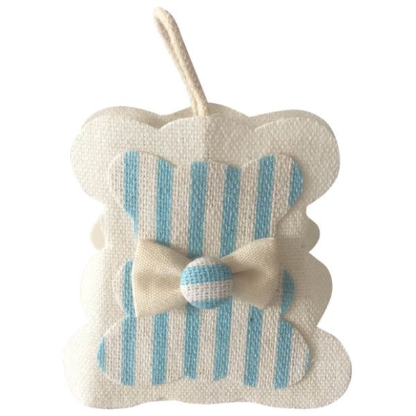 ΜΠΛΕ  6,5Χ3,5Χ8,5CM