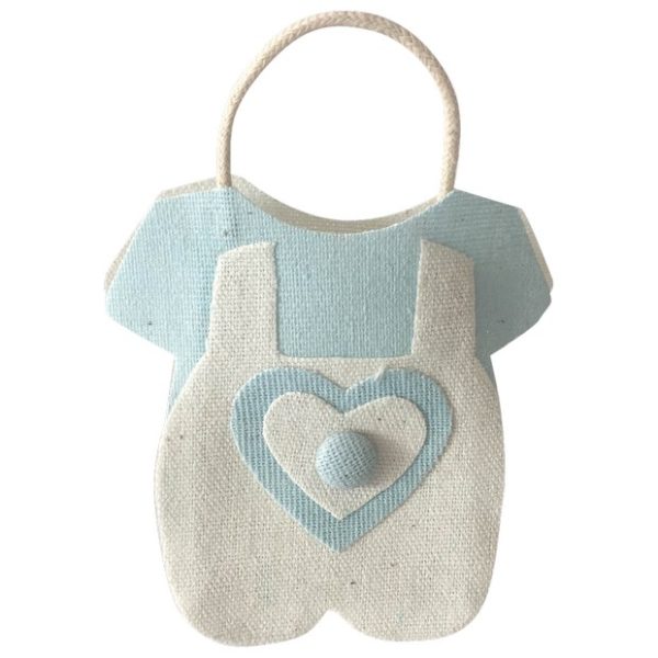 ΜΠΛΕ  8Χ3,5Χ11CM