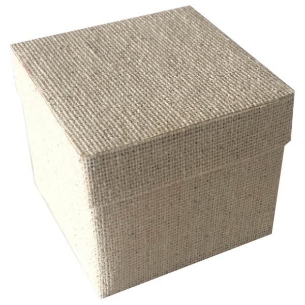 ΦΥΣΙΚΟ  5Χ5Χ5CM