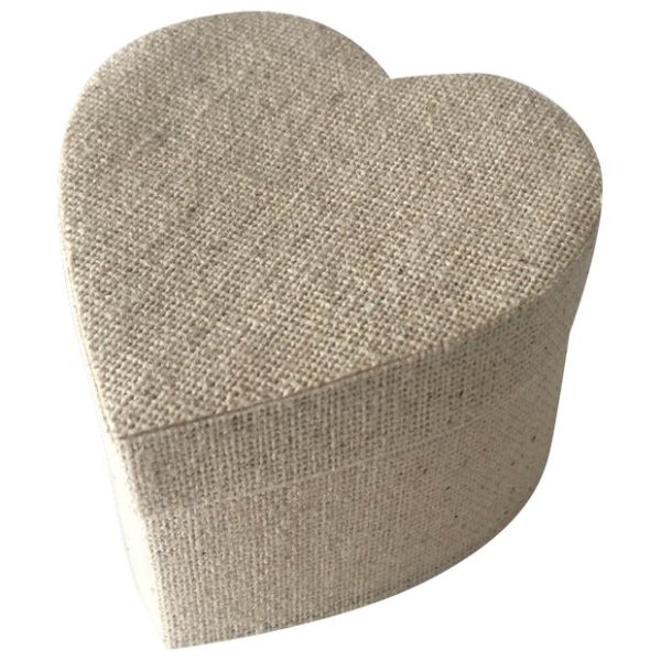 ΦΥΣΙΚΟ  6,3Χ6Χ5CM