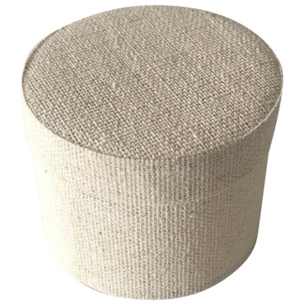 ΦΥΣΙΚΟ  5Χ5CM