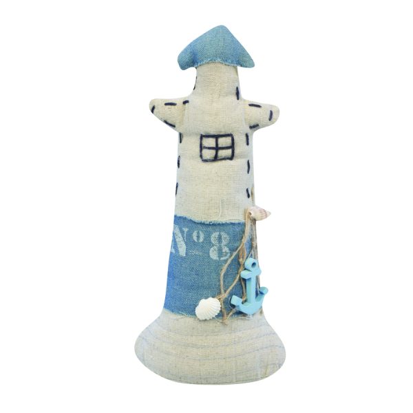 ΣΤΟΠ ΠΟΡΤΑΣ ΦΑΡΟΣ /11Χ7Χ25ΕΚ