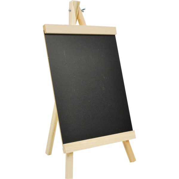 BLACKBOARD  20Χ36CM