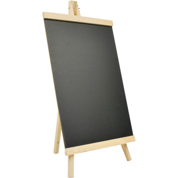 BLACKBOARD  48Χ25CM
