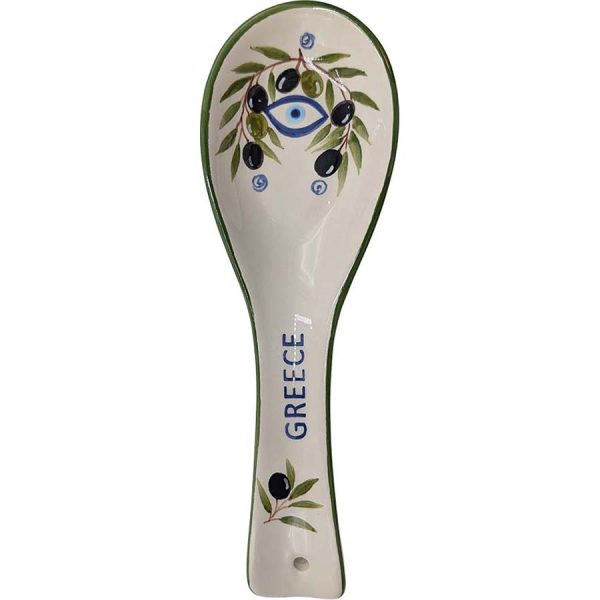 DOLOMITE SPOON /23CM