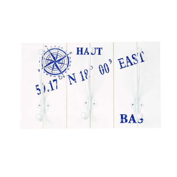 ΚΡΕΜΑΣΤΡΑ /44Χ12Χ27ΕΚ