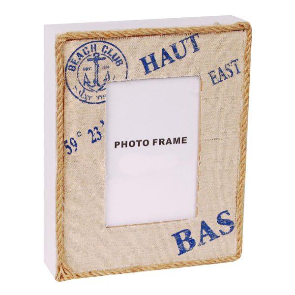 ΚΟΡΝΙΖΑ ΝΑΥΤΙΚΟ ΘΕΜΑ /18Χ23ΕΚ (4"Χ6")