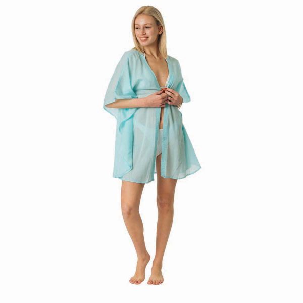 ΚΙΜΟΝΟ ΓΑΛΑΖΙΟ