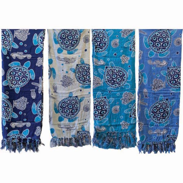 ΠΑΡΕΟ ΜΕ ΧΕΛΩΝΕΣ ΚΑΙ ΚΟΧΥΛΙΑ 4ΧΡΩΜ/130Χ180ΕΚ /ΣΥΣΚ6