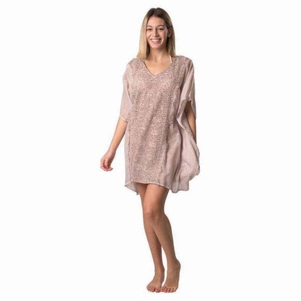 ΚΑΦΤΑΝΙ ΜΕ ΠΟΥΛΙΕΣ ΣΟΜΩΝ