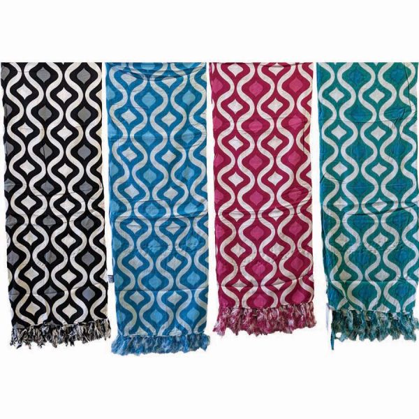 ΠΑΡΕΟ ΜΕ ΣΧΕΔΙΑ 4ΧΡΩΜ/130Χ180ΕΚ /ΣΥΣΚ6