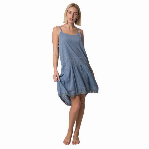 ΦΟΡΕΜΑ ΒΑΜΒΑΚ.ΤΙΡΑΝΤΑ ΓΑΛΑΖΙΟ ΜΕ ΦΟΔΡΑ