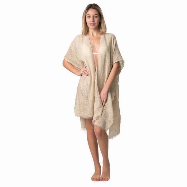 ΚΑΦΤΑΝΙ ΜΠΕΖ