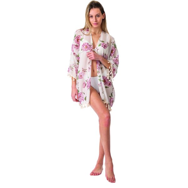 ΚΑΦΤΑΝΙ ΛΕΥΚΟ ΜΕ ΛΟΥΛΟΥΔΙΑ