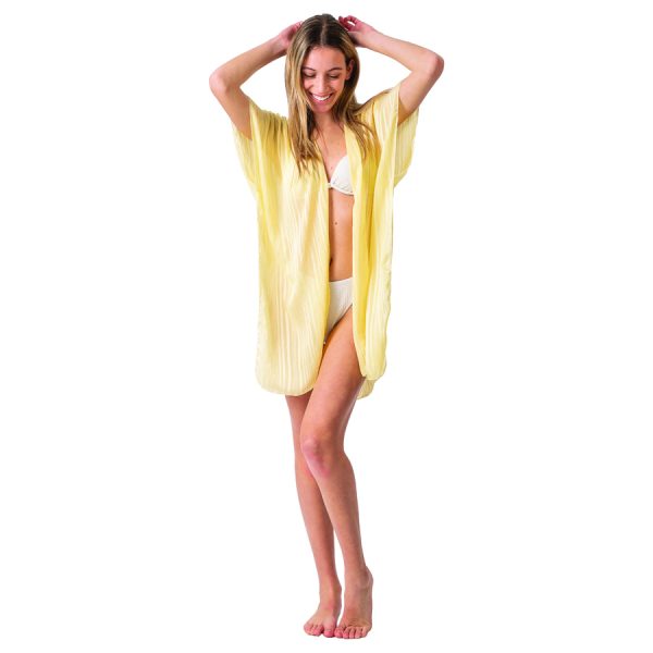 ΚΑΦΤΑΝΙ ΚΙΤΡΙΝΟ