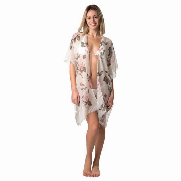 ΚΑΦΤΑΝΙ ΑΣΠΡΟ ΜΕ ΛΟΥΛΟΥΔΙΑ