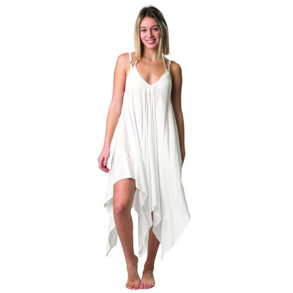 ΦΟΡΕΜΑ ΜΑΚΡΥ ΛΕΥΚΟ