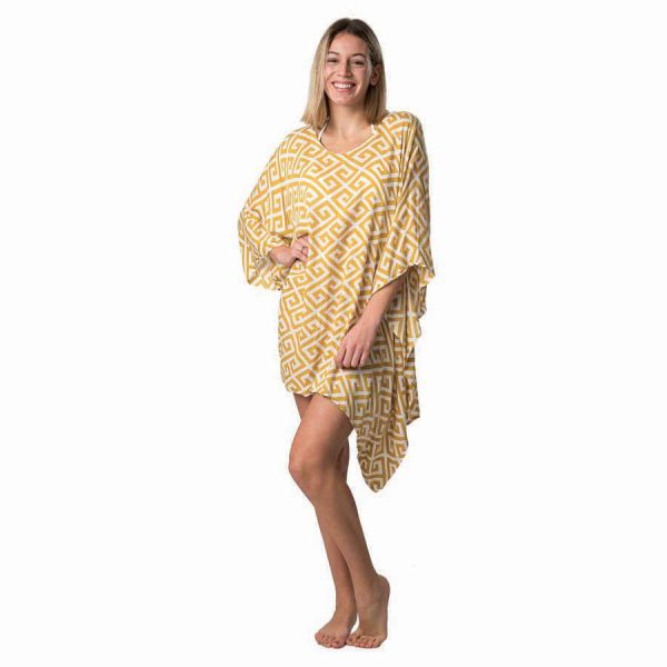 ΚΑΦΤΑΝΙ ΜΑΙΑΝΔΡΟΣ ΜΠΕΖ