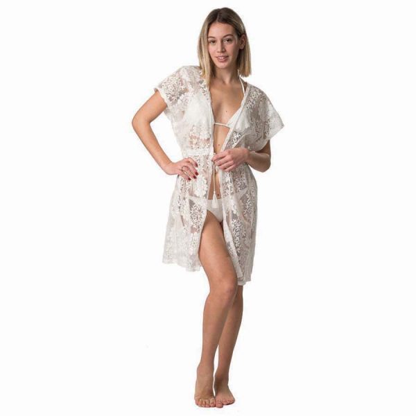 ΚΑΦΤΑΝΙ ΛΕΥΚΟ