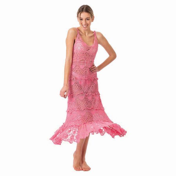 ΦΟΡΕΜΑ ΠΛΕΚΤΟ ΦΟΥΞΙΑ