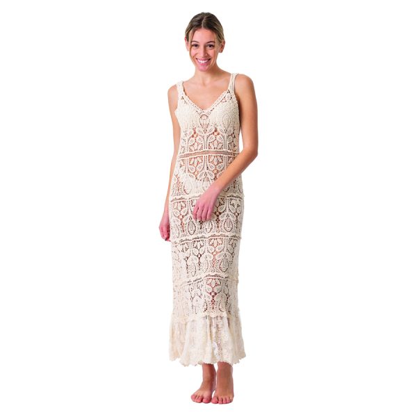 ΦΟΡΕΜΑ ΠΛΕΚΤΟ ΚΡΕΜ