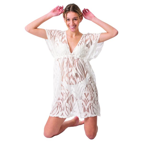 ΚΑΦΤΑΝΙ ΔΙΑΦΑΝΟ ΛΕΥΚΟ