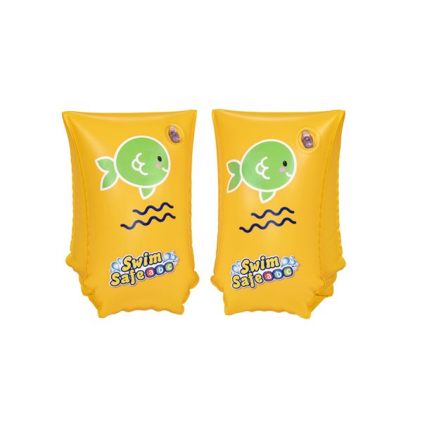 ΜΠΡΑΤΣΑΚΙΑ 32110 /30Χ15ΕΚ