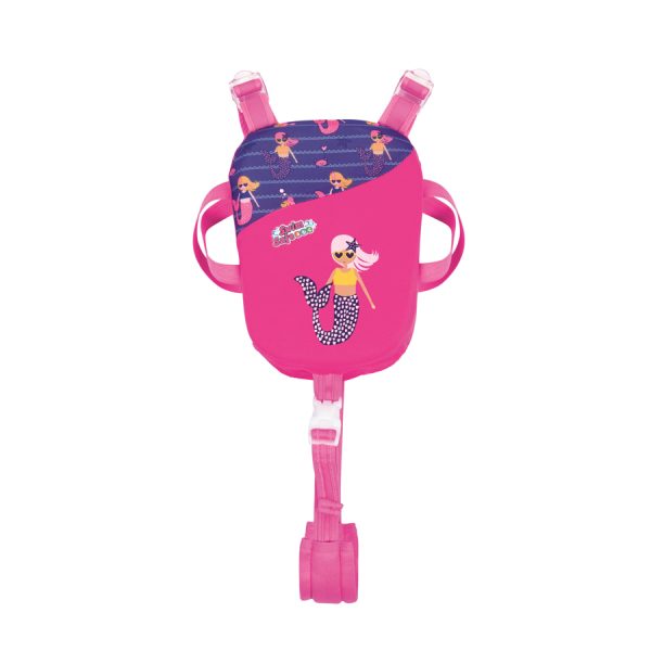 Swim Safe  Boys'/Girls' Skilled Swimmer Aid(M/L)  M/L