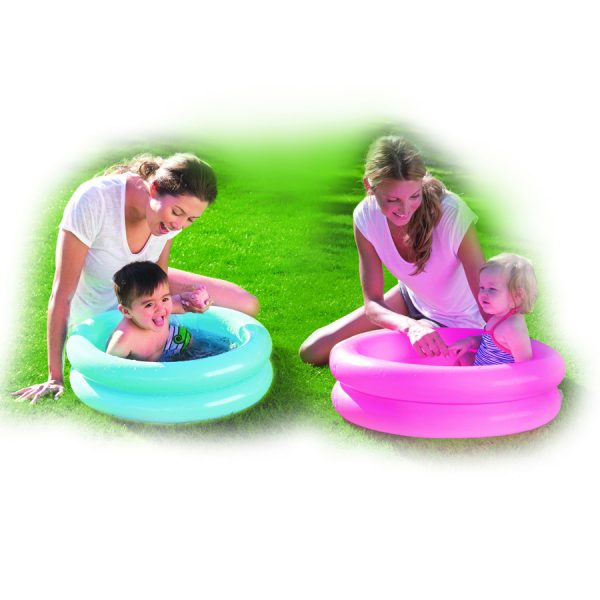 ΠΙΣΙΝΑ 51061 ΦΟΥΣΚΩΤΗ 2ΧΡΩΜ /61Χ15ΕΚ