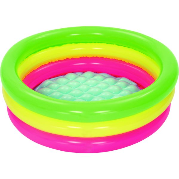 Summer Set Pool  70Χ24CM