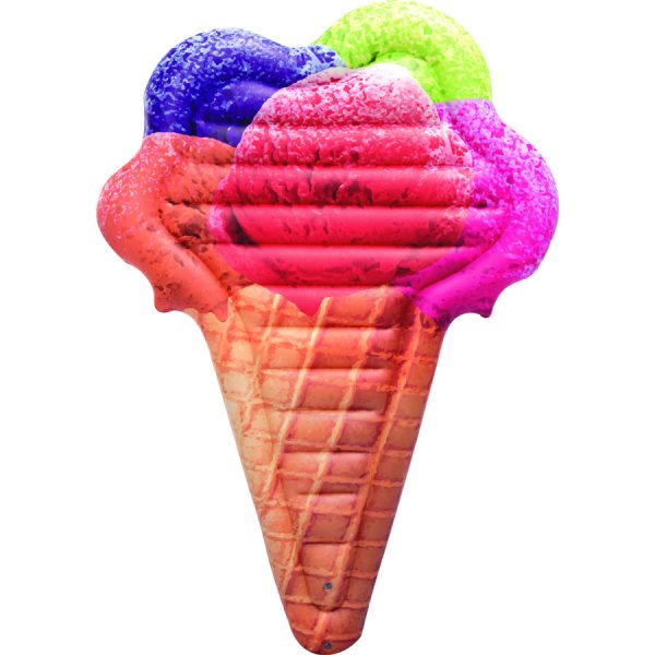 ΣΤΡΩΜΑ ΦΟΥΣΚ. 43183 ΠΑΓΩΤΟ ΧΩΝΑΚΙ /188Χ130ΕΚ