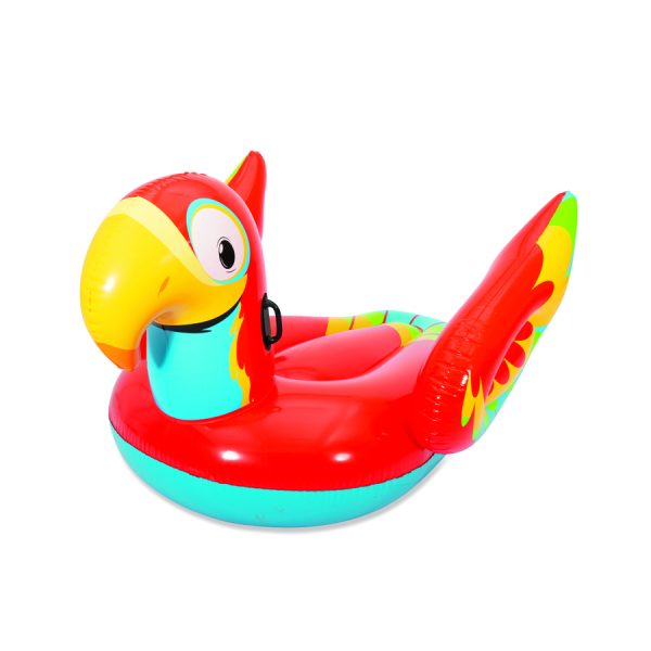 ΠΑΠΑΓΑΛΟΣ ΦΟΥΣΚΩΤΟ "41127" ΜΕ ΧΕΡΟΥΛΙΑ /203Χ132ΕΚ