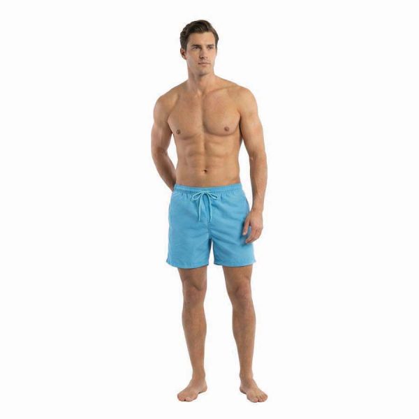 ΜΑΓΙΟ ΑΝΔΡΙΚΟ ΓΑΛΑΖΙΟ /ΣΥΣΚ6