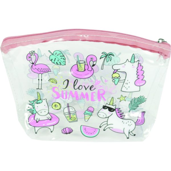 ΝΕΣΕΣΕΡ ΘΑΛΑΣ. ΔΙΑΦΑΝΟ /24Χ15ΕΚ