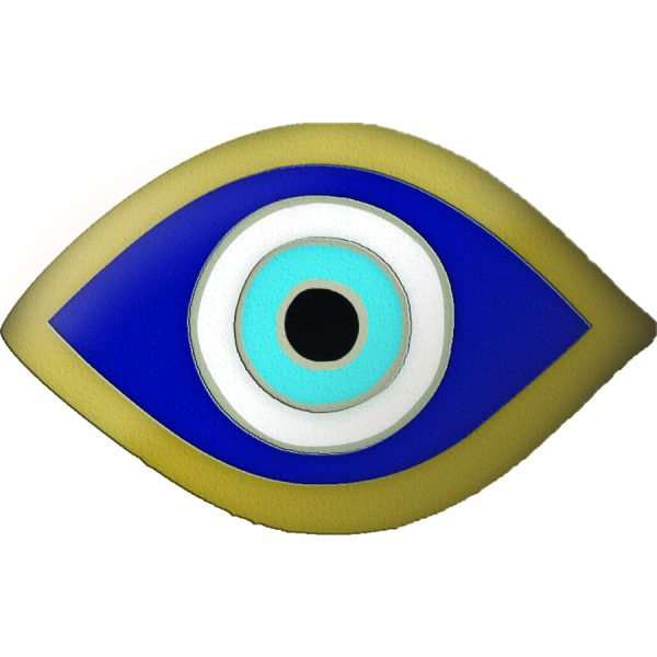 ΜΑΓΝΗΤΑΚΙ ΜΑΤΙ /ΣΥΣΚ10