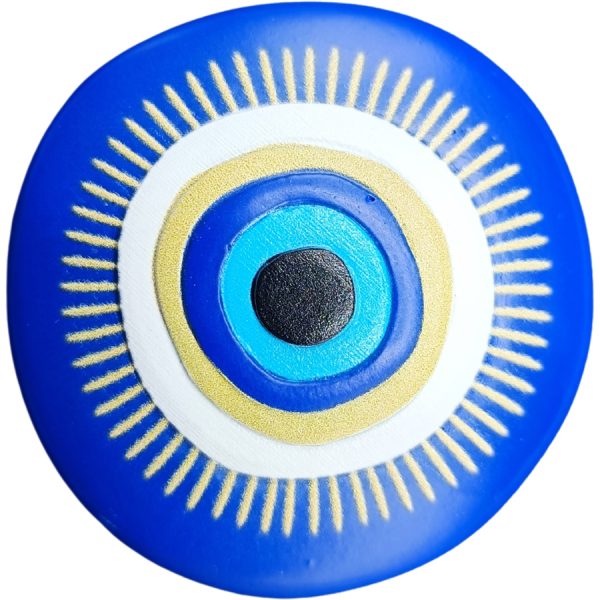 ΜΑΓΝΗΤΑΚΙ ΜΑΤΙ /ΣΥΣΚ10