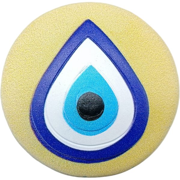 ΜΑΓΝΗΤΑΚΙ ΜΑΤΙ /ΣΥΣΚ10